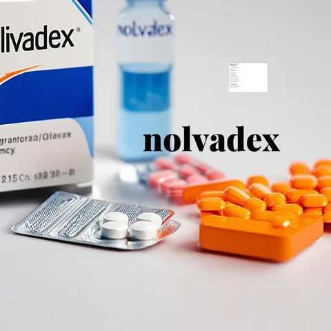 Prix nolvadex